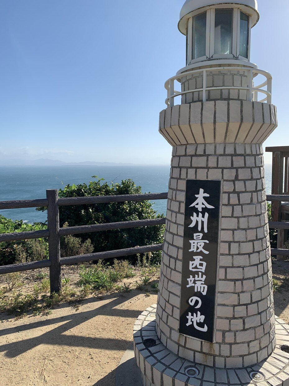 日本一周、ヒッチハイク、旅のやり方、楽しさ教えます 現在自転車で日本一周中！◡̈⃝経験に基づいて答えます イメージ1