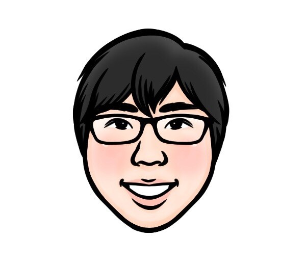 あなたの人に理解されない思いや考えに耳を傾けます 理解されない苦しみや怒りを、声に出してぶつけてみませんか？ イメージ1