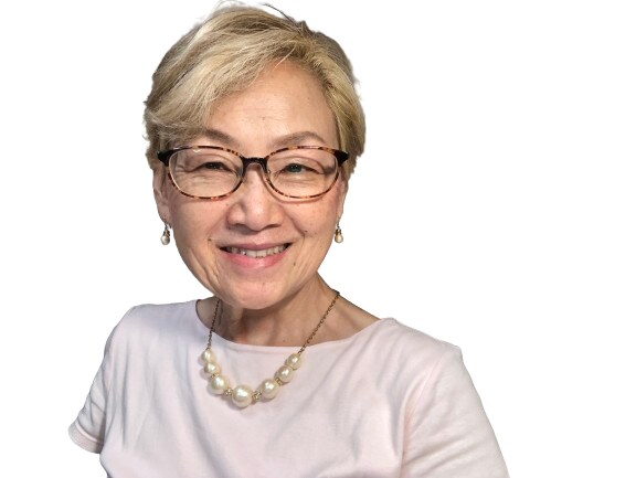 一人で抱えている経営の悩み、60分一緒に整理します 正解を出さず、気持ちと考えを整理します。 イメージ1
