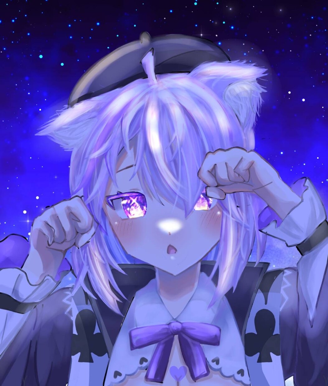 様々な用途のイラストを描きます あなたのイラスト描かせてください！ イメージ2