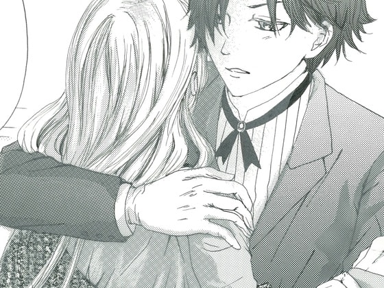 ほのぼの4コマや少女マンガ(漫画)作成致します 思い出や趣味を漫画にして欲しい方に⭐ イメージ3