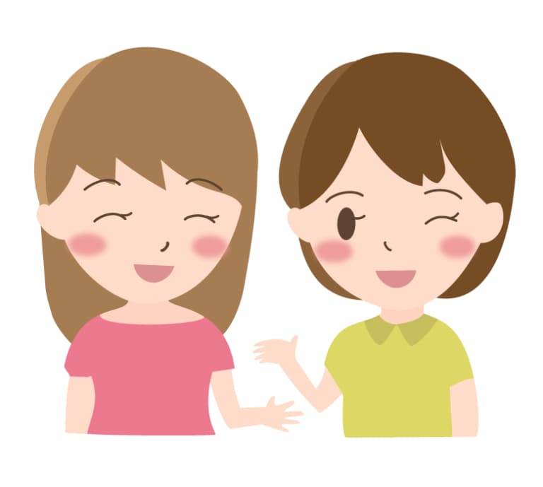 女性限定❣️体、性生活の悩み、向上法の相談のります 相手との相性✅テクニック✅魅せ方❤️などお話しましょう❤️ イメージ2