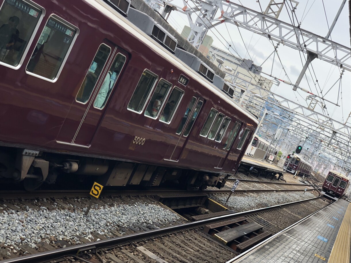 あなたの『ちょい旅』プランニングのお手伝いをします 一人旅、デート、家族旅行…旅の5W1H相談、調査請負います！ イメージ7