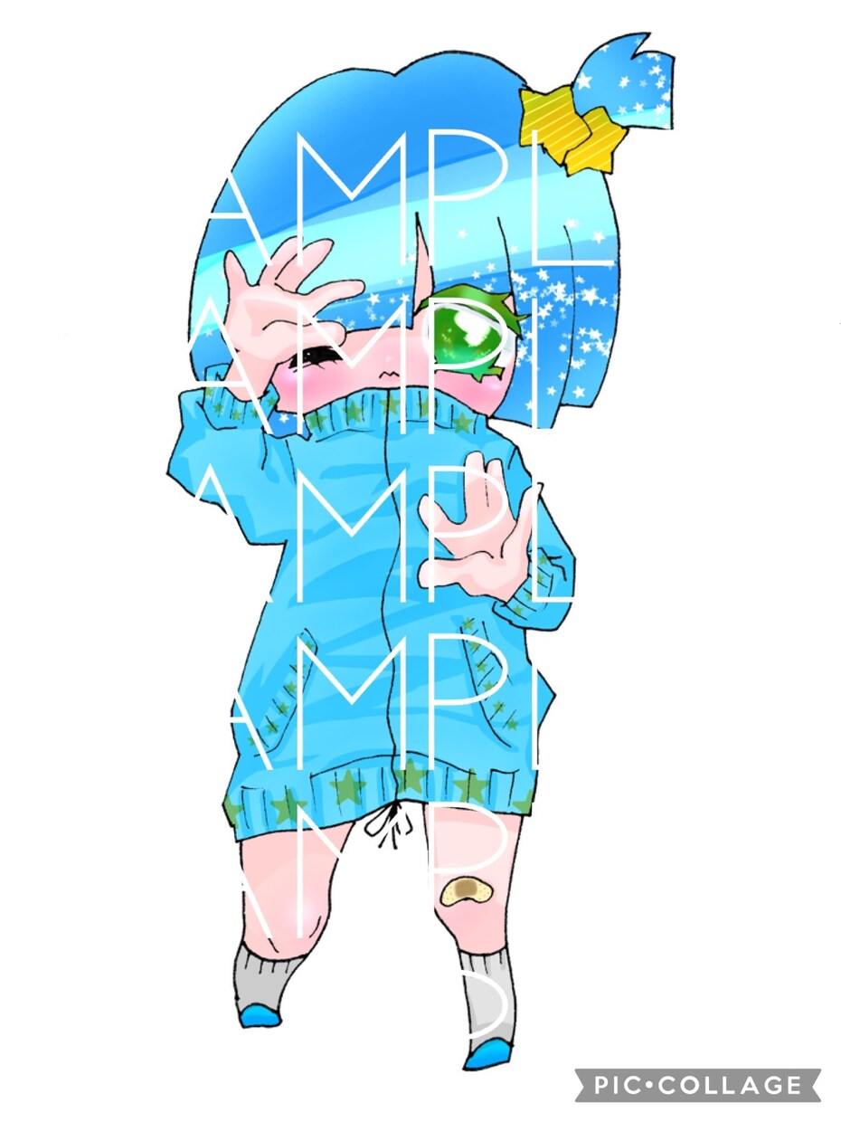 用途に合わせたイラスト作成します わたし史上世界一かわいいイラスト描きます！ イメージ3