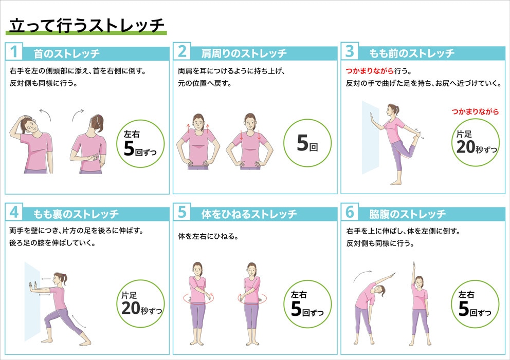 看護師デザイナーが患者さんのパンフレット作ります 空いた時間は自分のために使ってください♪ イメージ2