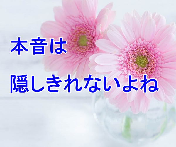 OR/宗教２世誰にも言えない悩み苦しみ受け止めます 映画・植福・現役・3世・不満/本音を吐き出し心を軽くする場所 イメージ4
