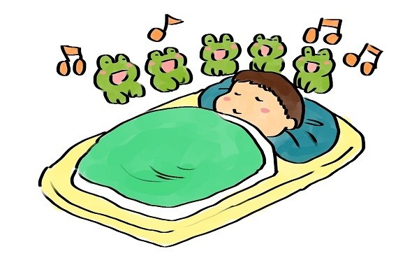 まるくてゆるいアイコンイラスト制作致します 思わず頬がゆるむ曲線多めのキャラクターを描きます。 イメージ2