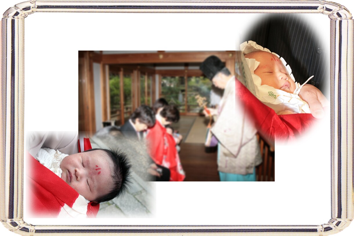 写真＆ビデオの編集します DVDを作ります・家族の愉しい想い出の再発見 イメージ2