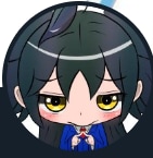 オリジナル特化！かわいい女の子を描きます キャラクターデザインから可能！アバターやイメージキャラに！ イメージ4