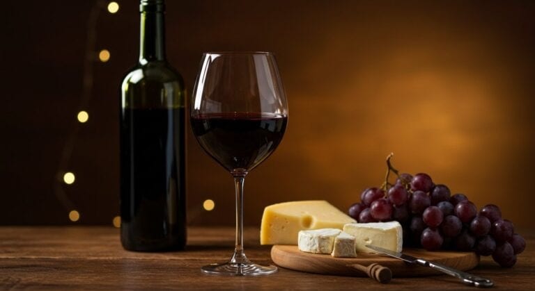 料理に合うワインをご提案いたします ソムリエ、ワインエキスパート(近日中取得)がワイン提案 イメージ1