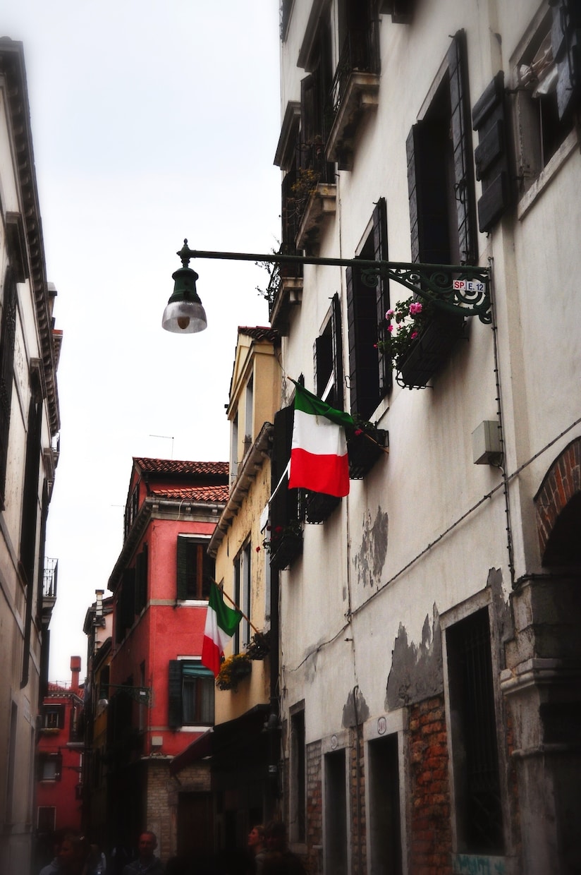 イタリア語翻訳ビジネスメールやり取りお手伝いします イタリアとビジネスをしたい、されている方へ イメージ1