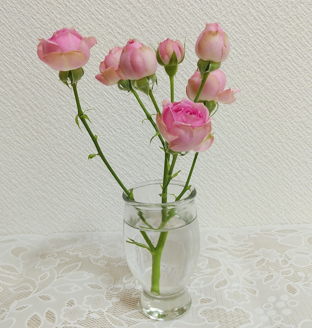 恋愛占い♡お相手様の気持ちとお二人の未来を占います 片想い・恋人・復縁・友達以上恋人未満＊サクッと占います＊ イメージ5
