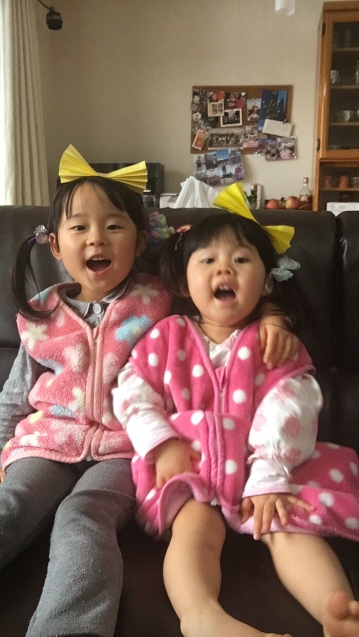 喜んでおじいちゃんおばあちゃんの話し相手します ♡ 今日の出来事、愚痴、喜んでなんでも聞きます(*⌒▽⌒*) イメージ1