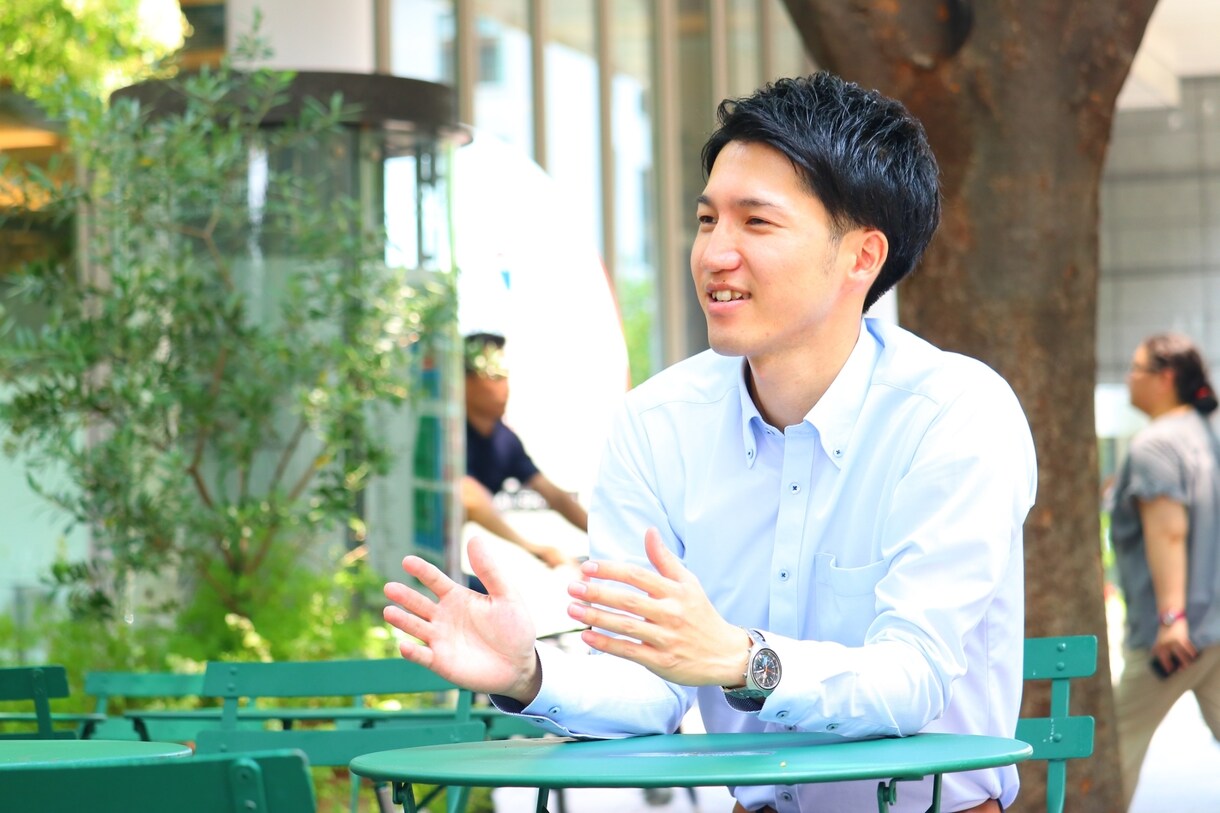 生きる意味が分からない”悩み”の根本原因見つけます 「やりたい事が無い」「ただ毎日が過ぎていく」そんな悩みを解決 イメージ1