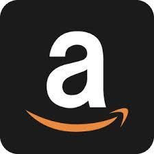 amazonスクレイピングツール作成を行います amazon公式 API（keepa）を使用します イメージ1