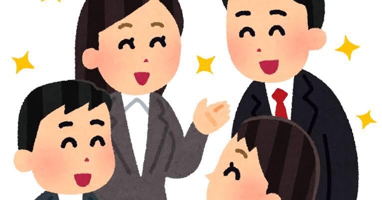 あなたの気が済むまで何でもお話し聞きます 心の悩みや恋愛相談なんでもお聞きできます！ イメージ1