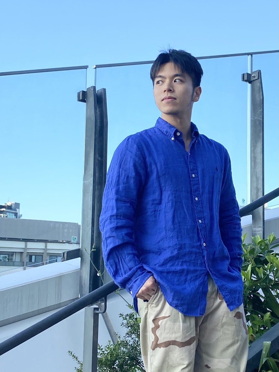 貴方に似合うファッションコーディネートを提案します 魅力を高めたい男女向け‼︎パーソナルスタイリストがサポート イメージ2