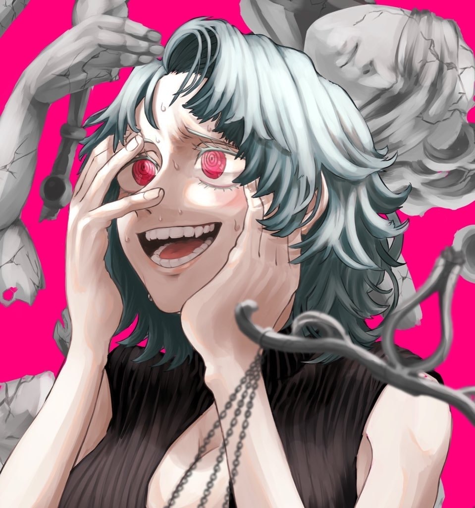 イラスト作成いたします 歌ってみた、YouTubeのサムネ作成等お受け致します！ イメージ2