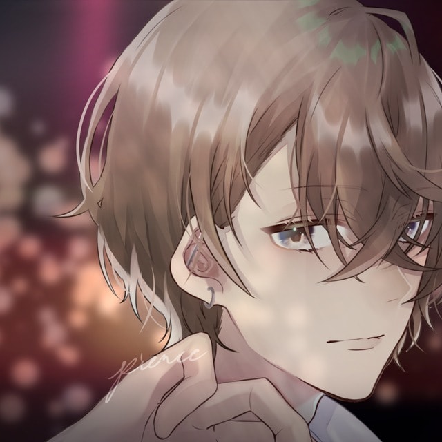 歌ってみたなどのMV・動画制作します オリジナルMVなどあなただけの作品作ります イメージ3