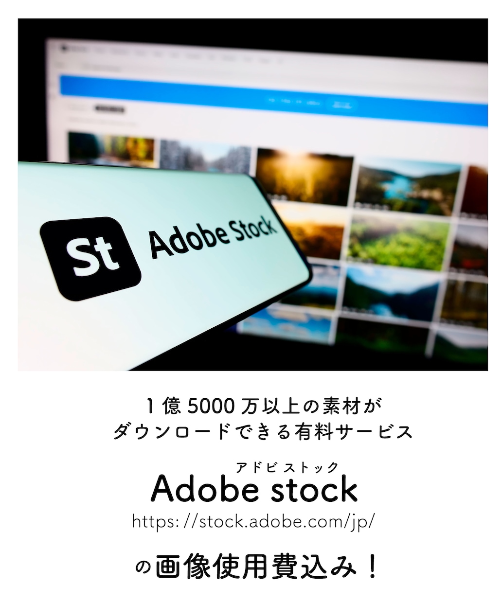 ７月末の限定価格！女性向け電子書籍表紙お作りします 有料の画像使用費込！実績100件以上のデザイナーが制作！ イメージ3