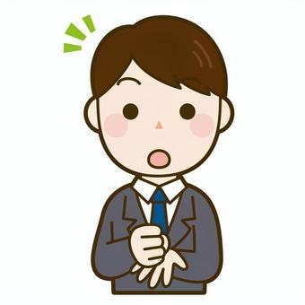 眠れぬ夜のあなたの悩み聞きます 眠れない深夜、そんな心のモヤモヤを話してみませんか？ イメージ3