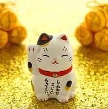 星座占いをお手頃なお値段で提供をしています 新時代の占いであなたの人生をご丁寧に占いさせていただきます。 イメージ2