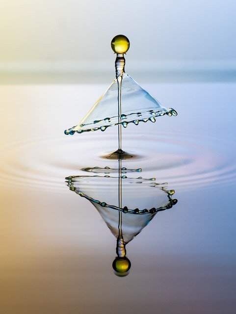 浄化☘️ あなたのスピリチュアル体験をお聞きします 引き寄せ/霊障の考察/直感を信じる/浄化/ライトワーカー✨✨ イメージ2