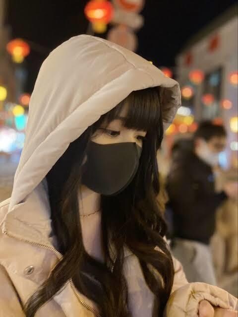 あなた色に染まります 甘々な時間を一緒に過ごそうね！疲れた心を沢山癒したいな イメージ9