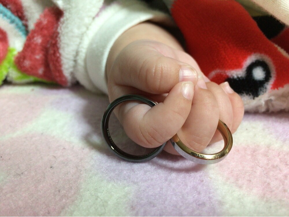 ベビーヨガの仕方教えます 子育てママさん！ベビーヨガしてみませんか？ イメージ1