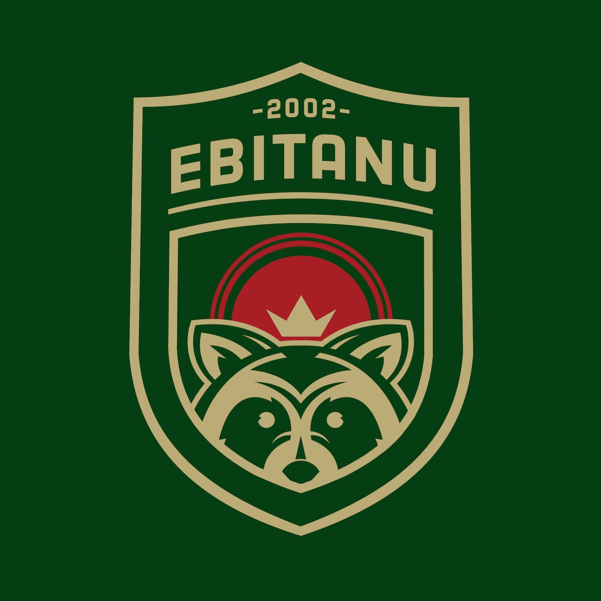 サッカーやフットサルのエンブレムデータをつくります 本職でもサッカーを中心にエンブレムデザインをしています！ イメージ3