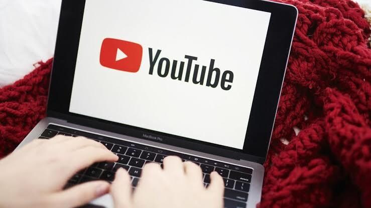 YouTuber向け動画を編集致します YouTube動画、広告用動画など必要とされてる方へ イメージ1