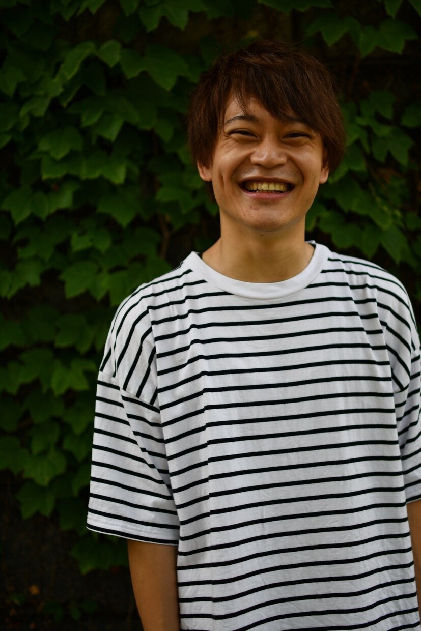 共感や安心感を得て、マインドを整えます 肯定しかしないので、責められたくない人オススメです イメージ1