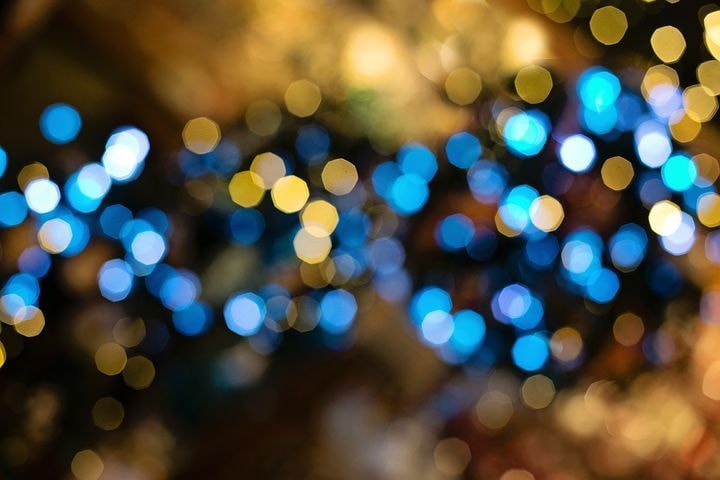 人に言えないお悩みを丸ごとお聞きします ほんの少しのおしゃべりが心ゆるまるひとときに イメージ2