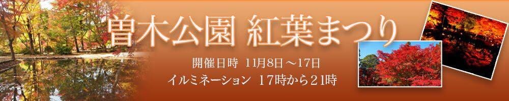 バナー制作、ヘッダー制作いたします 納得いくまで話し合い初心者にやさしい イメージ4