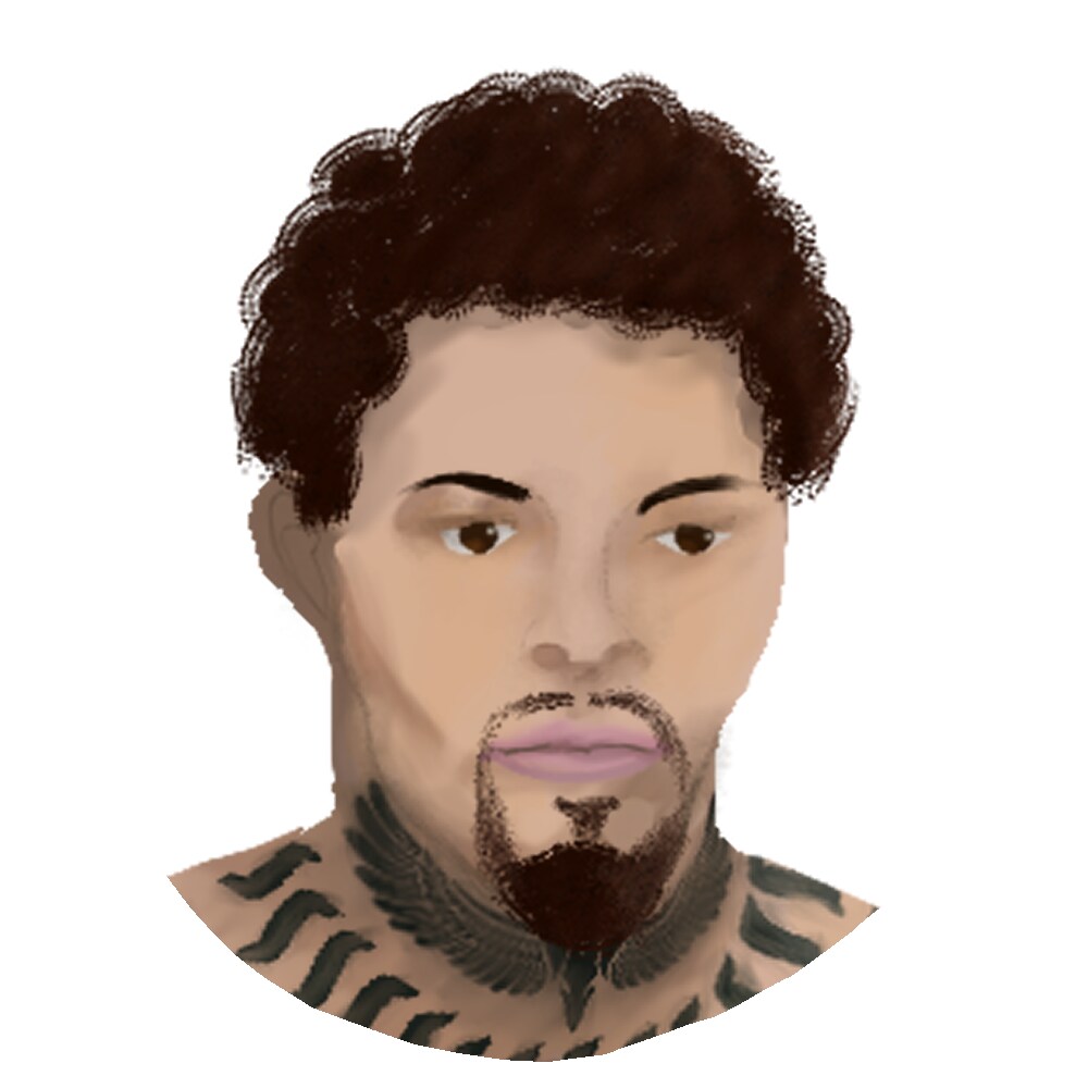 ご希望のイラストをお描きします 修正回数無制限！あなたの希望に寄り添ったイラストを制作します イメージ5