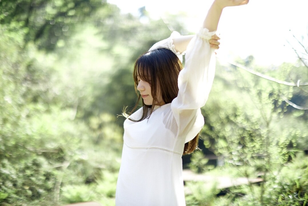女性の本音♡その恋愛のお悩み、お聞きします LINE/デート/脈あり/恋愛相談に女性目線でお答えします！ イメージ5
