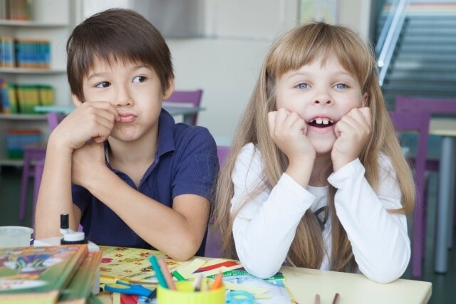 勉強の悩みをおうかがいます 現役講師として学校ではたらく歯科医師が回答 イメージ1
