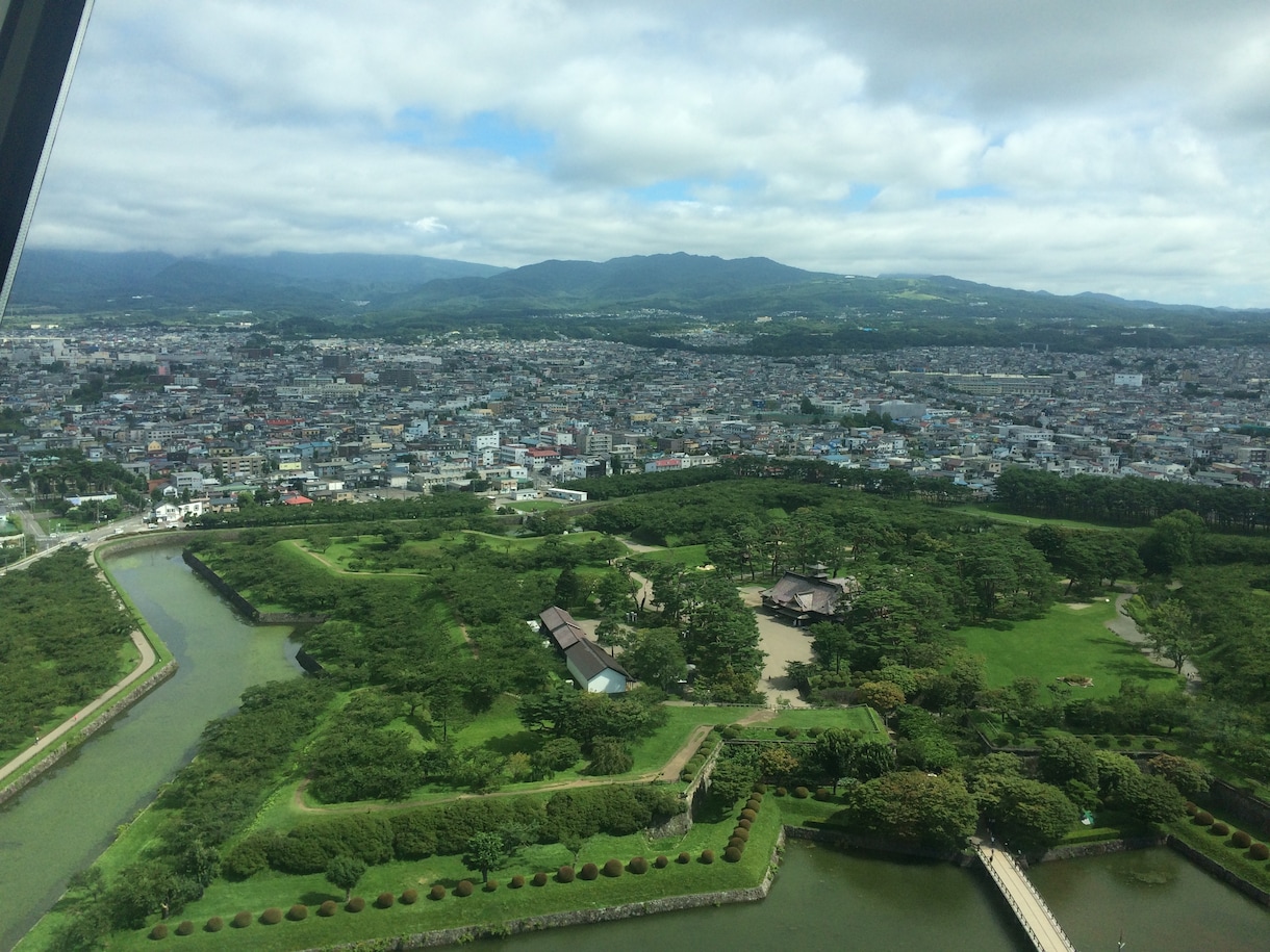 ジプシーで辛い方救います ジプシーで苦しくてどいしようもない方抜け出せます。 イメージ1