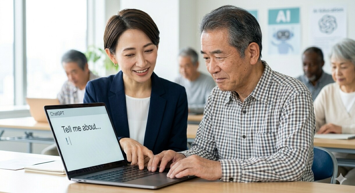 ChatGPT戦略室：AIを最強の右腕にします 業務に即したプロンプトで成果を最大化 イメージ4