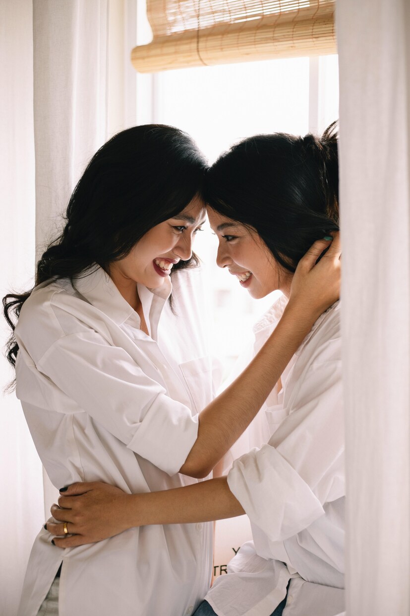新サービス❣️心が折れそう(＞＜)人間関係占います 親、職場、ママ友、ご近所、オンラインコミュニティなど☎️✨ イメージ4