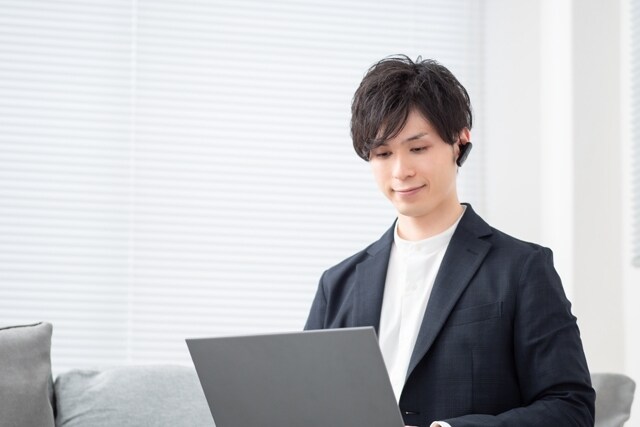 熟女のおせっかいをします 夜の仕事からお昼の仕事へいきたい方をサポートします イメージ2