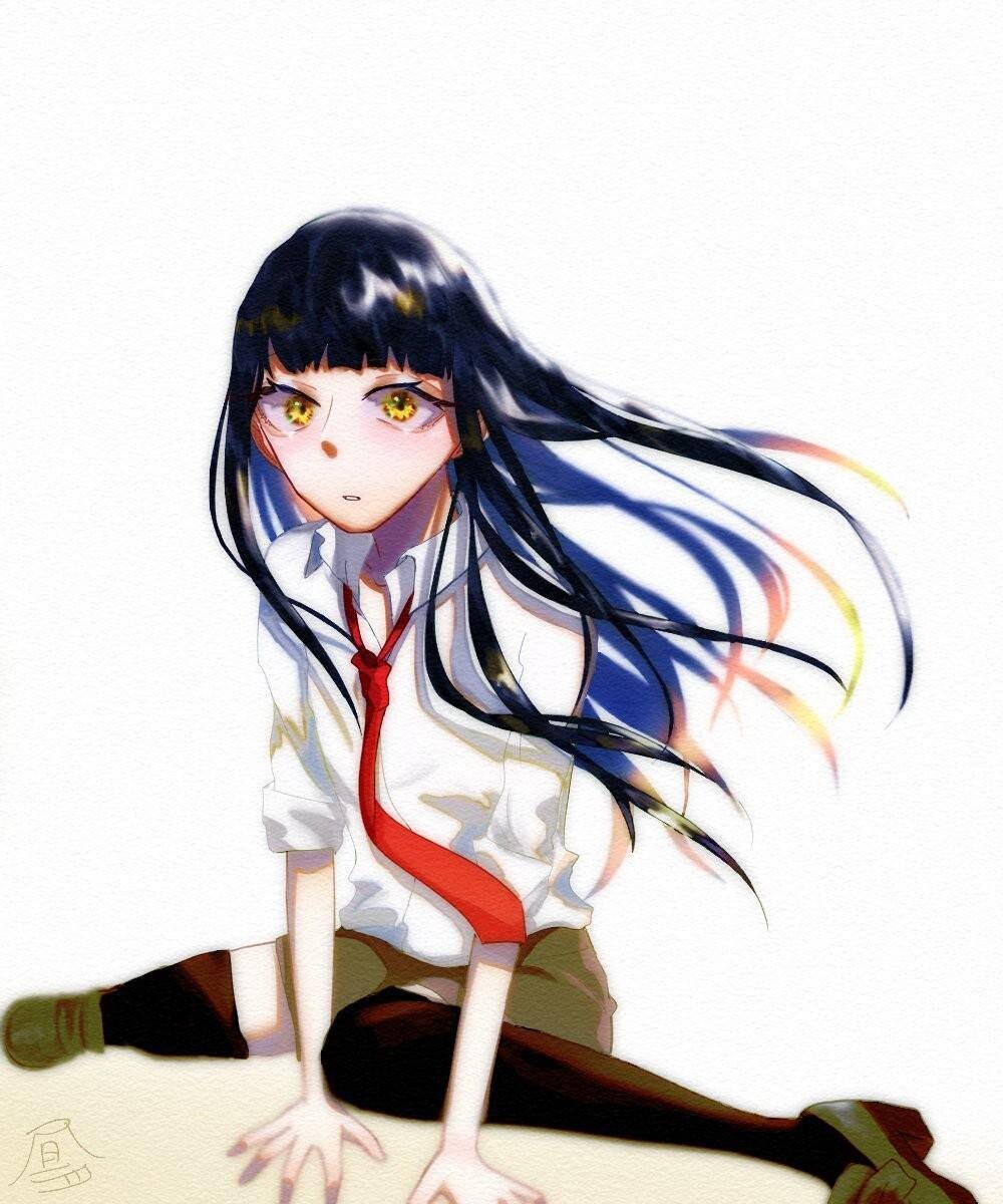 ご希望のイラスト、アイコンを描かせていただきます X、IRIAMなどのヘッダーやアイコン、記念イラスト描きます イメージ5