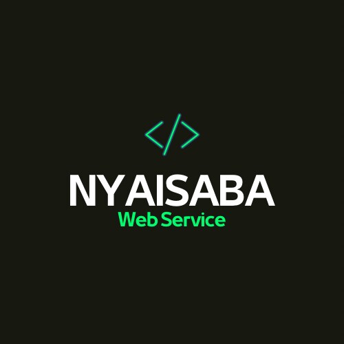 WordPressを使用した公式サイト構築します 企業、個人サイト、ブログ等をWordPressで構築します。 イメージ1