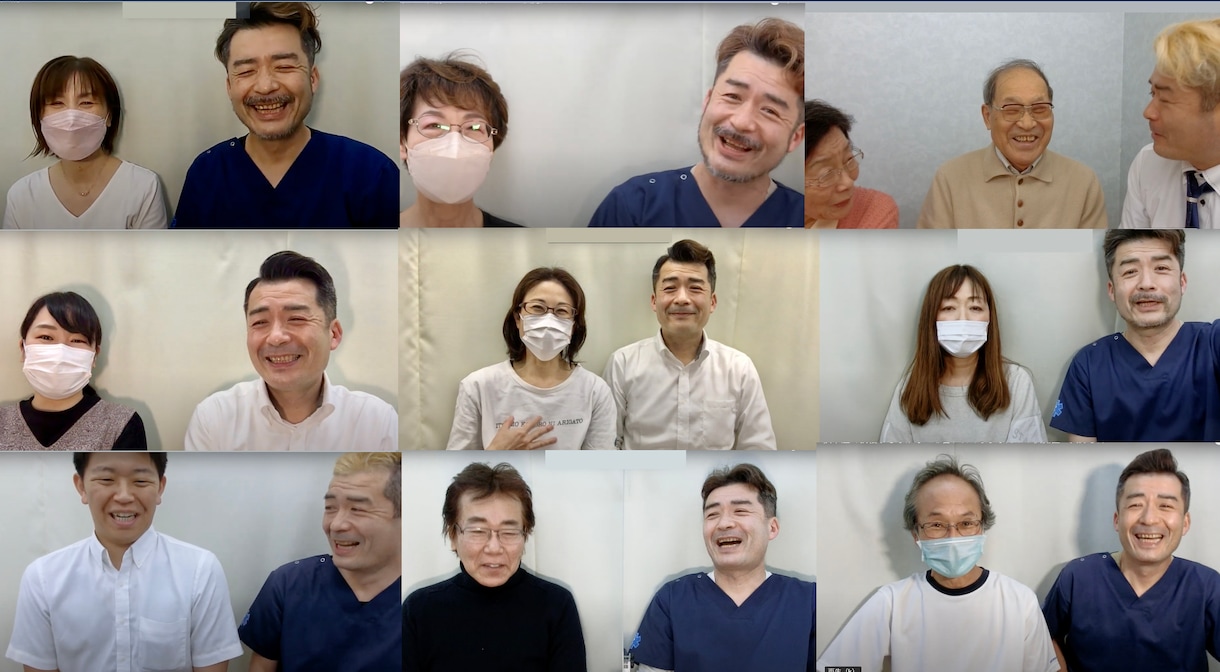 セラピストを目指す方へキャリア設計を提案します AI時代に負けない「手に職」を身につけるためのアドバイス イメージ2