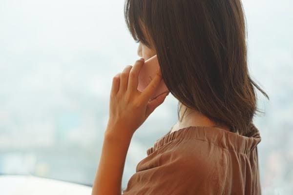 お話し好きな23歳がなんでも聞きます あなたのお話し聞かせてください(❁´ω`❁) イメージ2