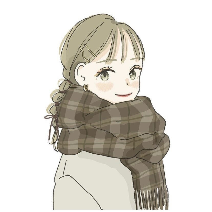 女性限定◡̈♥︎心のモヤモヤ受け止めます 愚痴、弱音、惚気話、自慢話などなんでもOK！お気軽にどうぞ♡ イメージ1