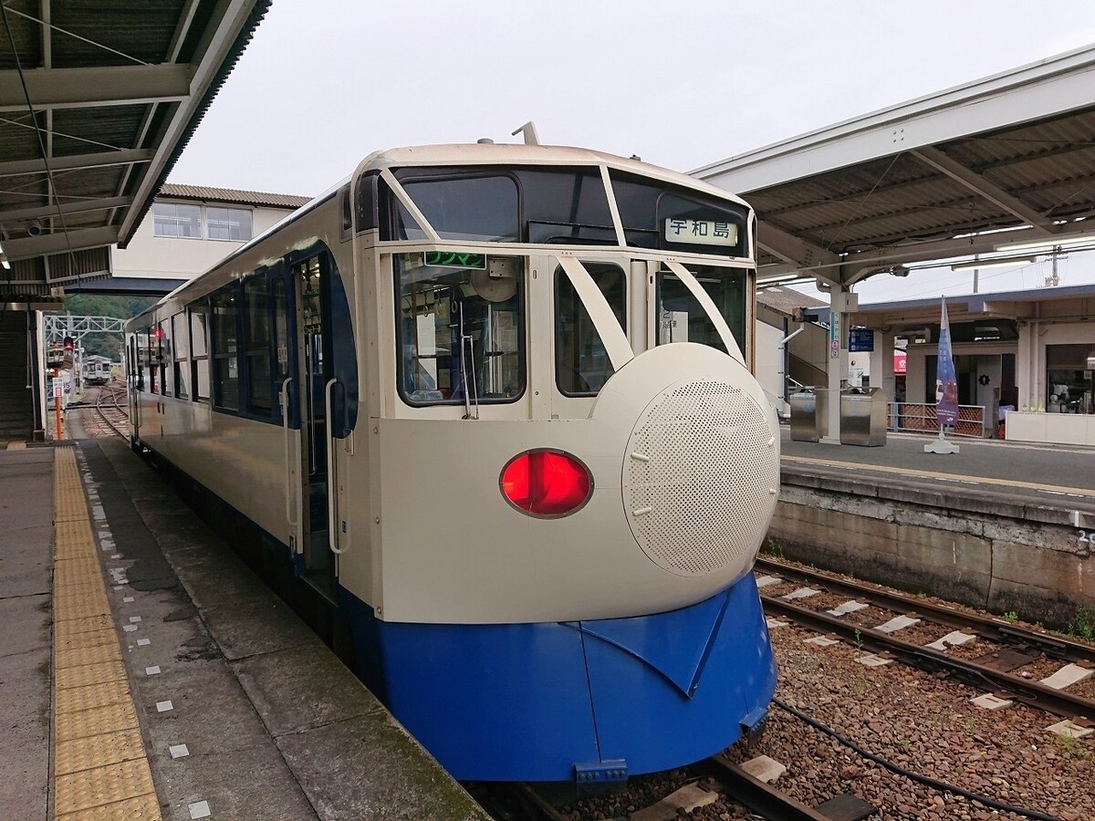 50代からの自由な旅の計画をサポートします オトナの女性向けプランの相談にのります イメージ4