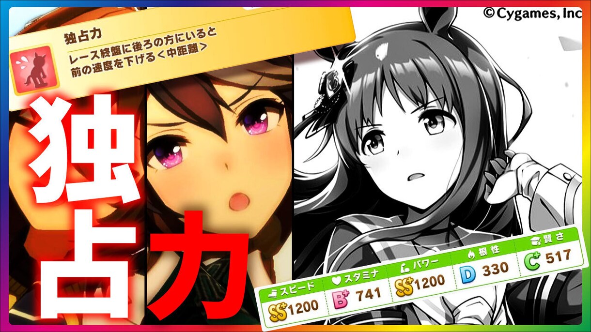 YouTube用サムネイルを作成します ２枚目以降は半額でお承り致します！ イメージ6
