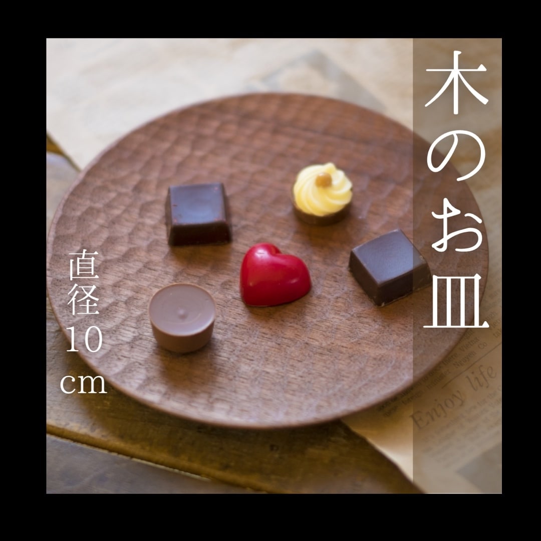 メルカリ等の商品画像(バナー)を制作してます フリマアプリ出品に！5品での金額です！ イメージ4