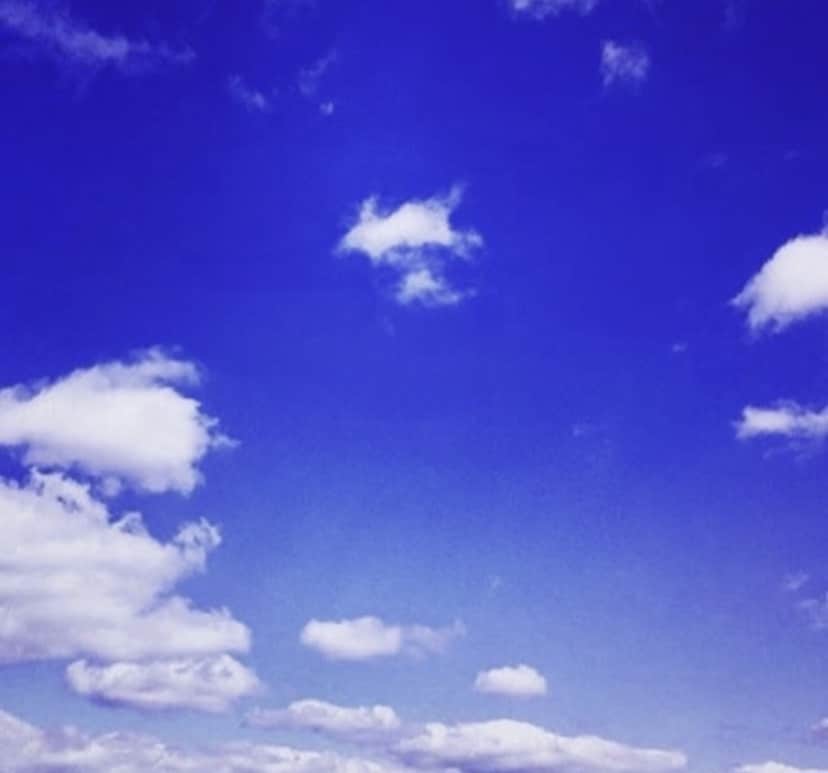 今、１番あなたに必要なメッセージ、授けます ✨宇宙がどうしても伝えたがっている、運命が変わるココ1番！！ イメージ6